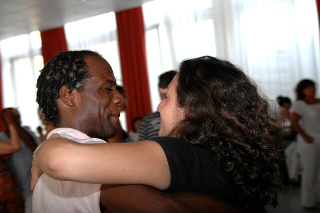 min 2008 06 29 argenteuil 192